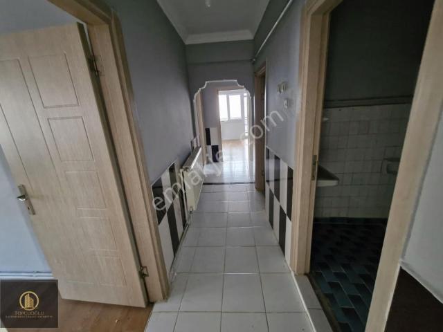 Hatboyunda 2+1 Kiralık Daire