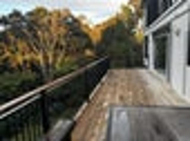 Hatfields Beach, 1 bedroom, $550 pw