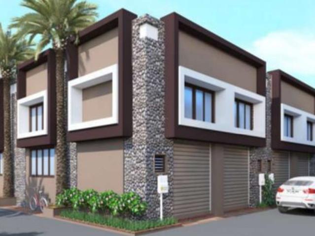 Hathijan Shop Shop For Sale Ahmedabad