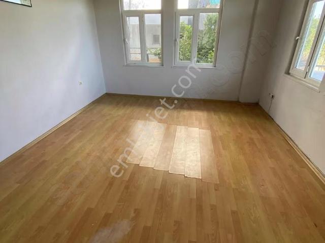 Hatipler Mahallesi'nde 2 + 1 Yüksek Giriş Daire Kiralıktır