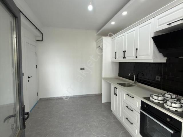 Hatipte 2+1 Satılık Daire