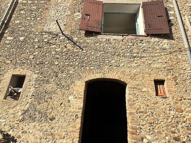 Haut de Cagnes maison 120 m2 à rénover 68m² Cagnes sur Mer