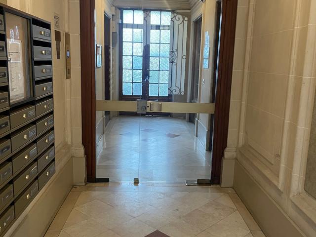 PROCHE PARC & MAIRIE