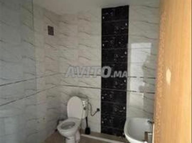 Haut Standing vide Couple 3Filles Célibataires
