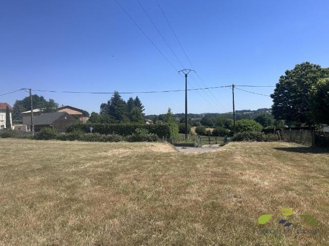 HAUTE VIENNE