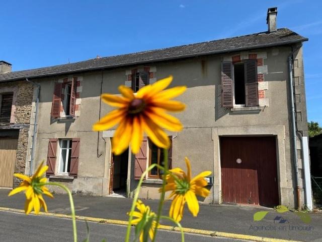 HAUTE VIENNE