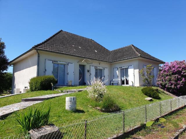 HAUTE VIENNE