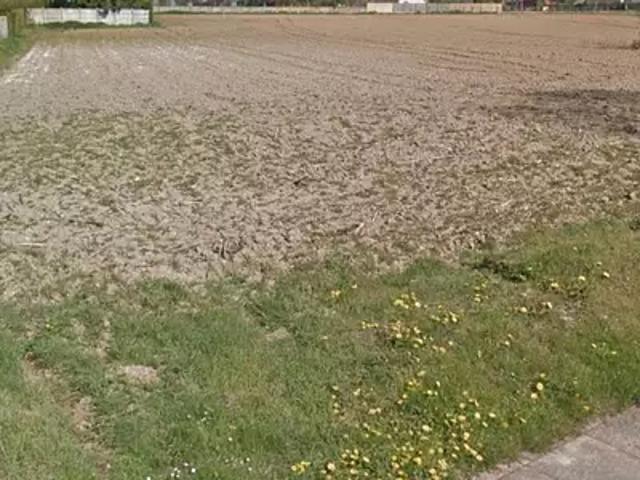 Haute Avesnes 62144 Programme neuf terrain neuf à vendre