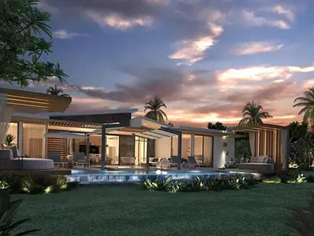 Haute Garonne 31 Achat / Vente maison 4 pièces t4 au dernier étage piscine