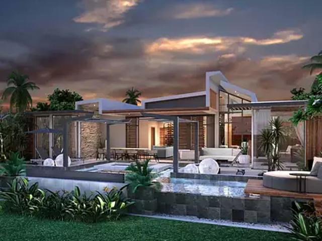 Haute Garonne 31 Achat / Vente maison 3 pièces t3 au dernier étage piscine