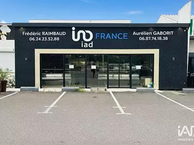 Haute Goulaine 44115 Location divers