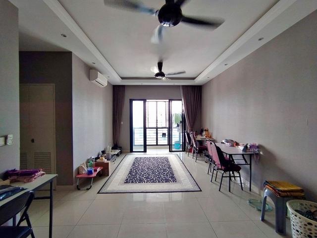 Haute Gurney Keramat For Sale Renovated Harga Nego