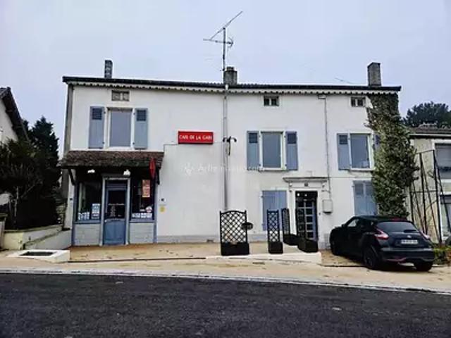 Haute Marne 52 Achat / Vente divers cave