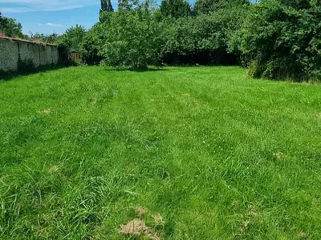 Hautefeuille 77515 Achat / Vente terrain