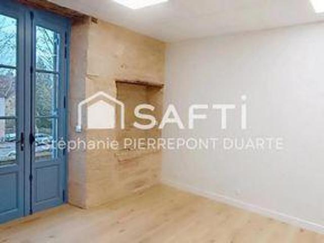 Hautefort Aquitaine 24390 86052466
