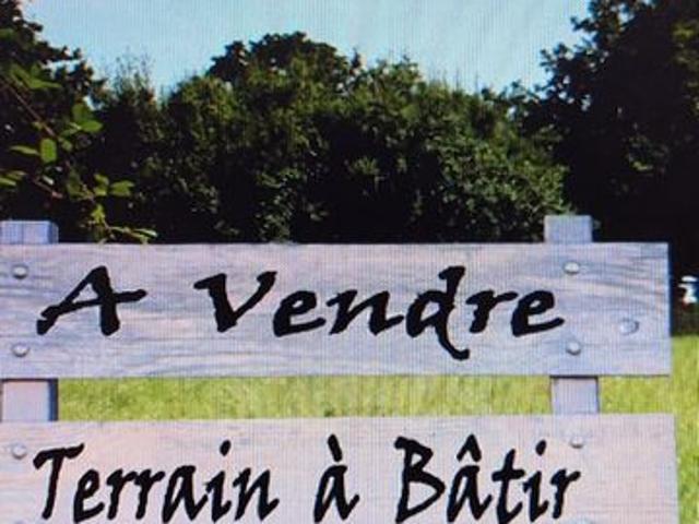 HAUTEUR CHASSE SUR RHONE