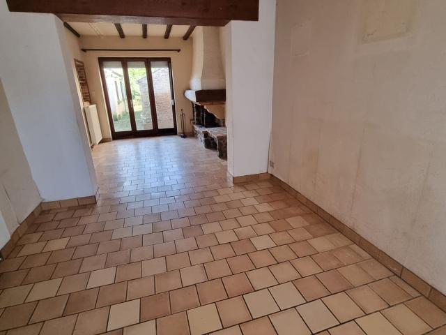 Hautmont Vente Maison 59