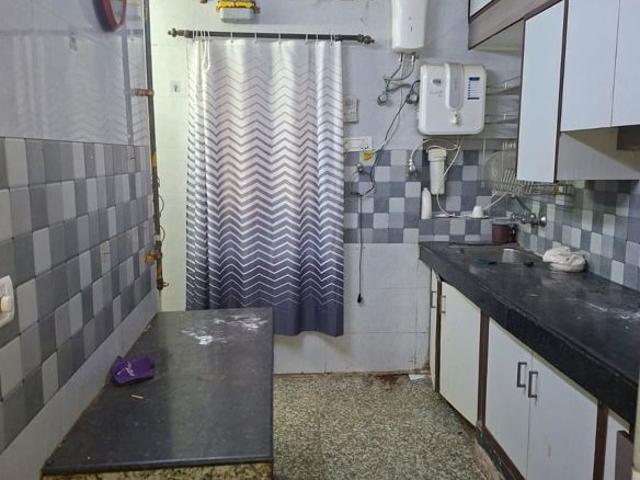 Hauz Khas 3 Bedroom 1800 Sq. Ft. Builder Floor in Hauz Khas Delhi Listing ID: #10284