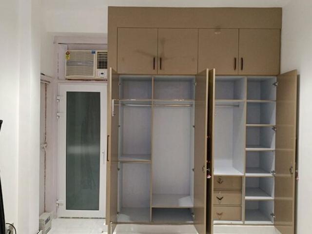 Hauz Khas Enclave, Hauz Khas 3 Bedroom 200 Sq. Ft. Builder Floor in Hauz Khas Enclave Delhi Listing ID: #10393