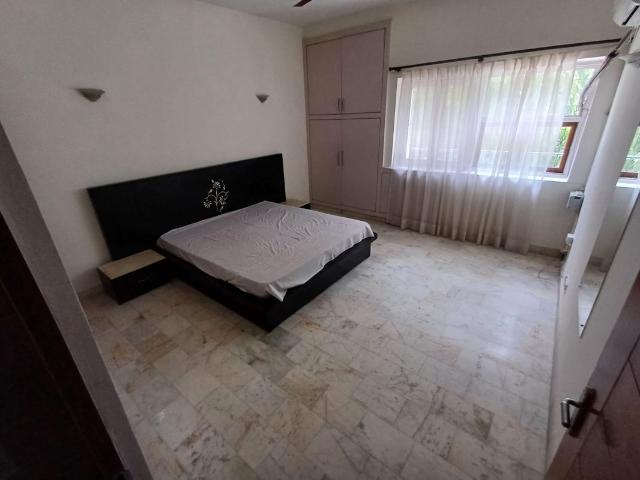 Hauz Khas Enclave, Hauz Khas 4 Bedroom 600 Sq. Ft. Builder Floor in Hauz Khas Enclave Delhi Listing ID: #10393
