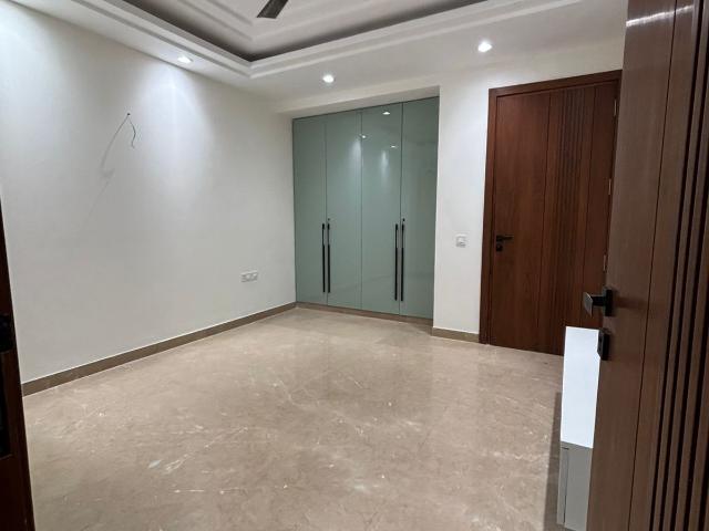 Hauz Khas, South Delhi 3 Bedroom 1800 Sq. Ft. Builder Floor in Hauz Khas Delhi Listing ID: #10331