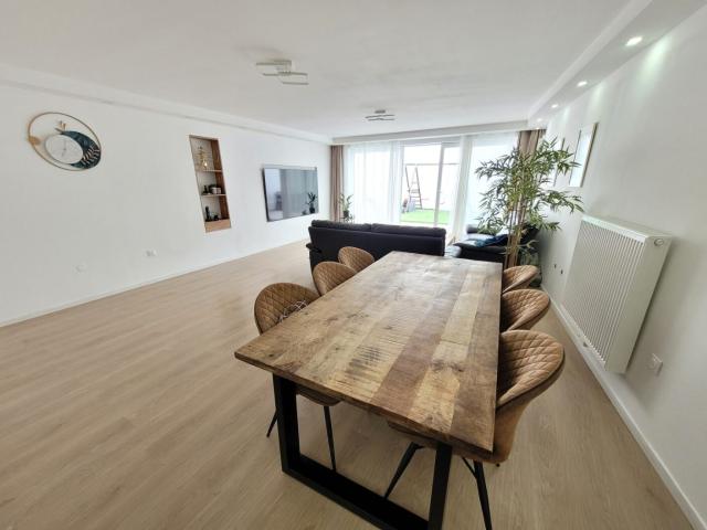 Haubourdin Vente Maison 59