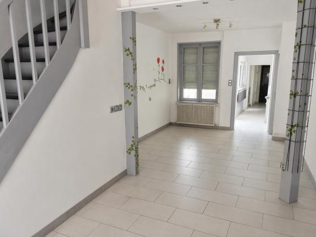 Haubourdin Vente Maison 59
