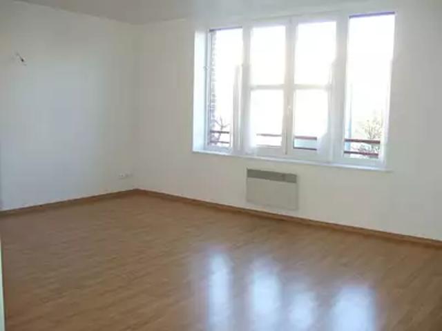 Haubourdin 59320 Achat / Vente appartement 2 pièces t2 parking
