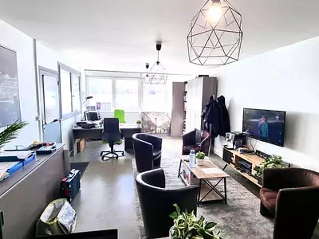 Haubourdin 59320 Achat / Vente immeuble