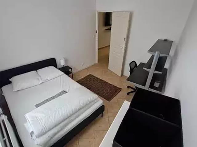 Haubourdin 59320 Location appartement 1 pièce t1 terrasse