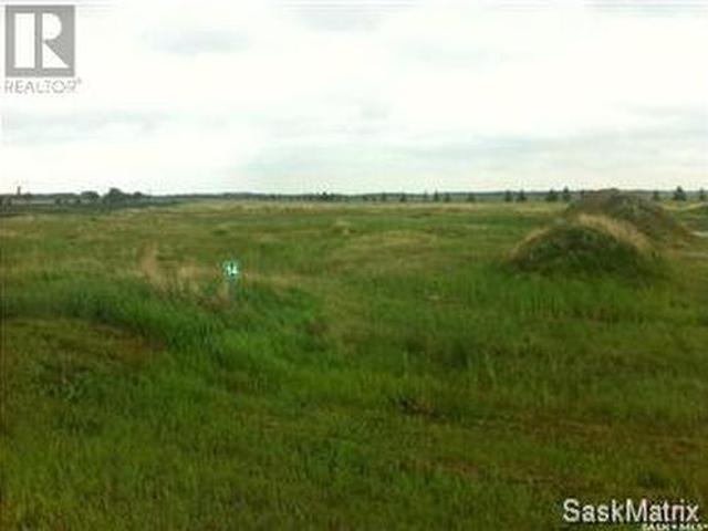 Haultain Ranch Estates, Dundurn Rm No. 314, SK, S7K 2J8 vaca.