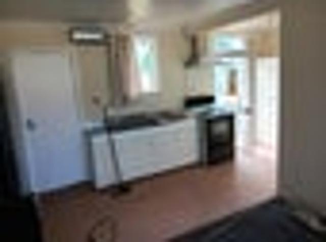 Haumoana, 2 bedrooms, $395 pw