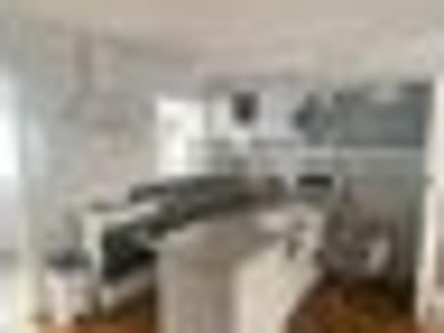 Haumoana, 2 bedrooms, $570 pw