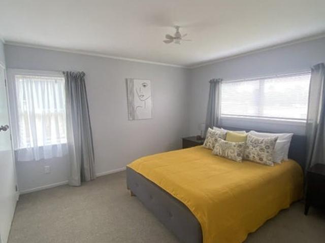 haumoana, 2 bedrooms