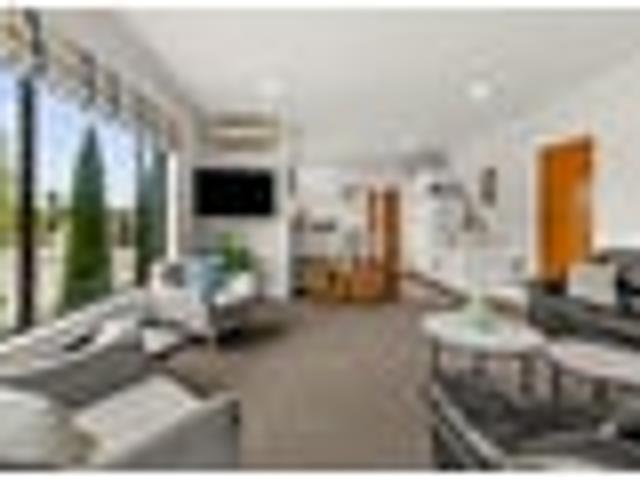 Haumoana, 3 bedrooms, $750 pw