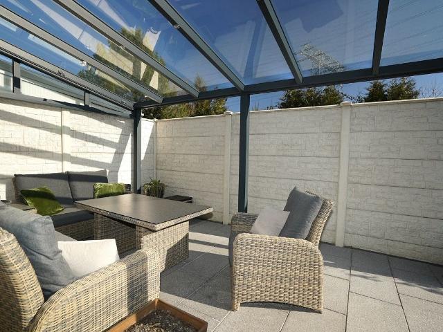 Hauptstadtmakler Traumhaus in Top Lage