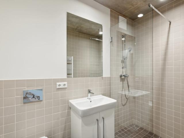 Hauptstraße 2 3, Berlin Amsterdam Apartments for Rent