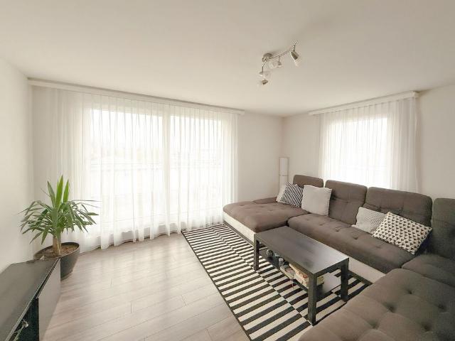 Hauptstrasse 76a, 9422 Staad