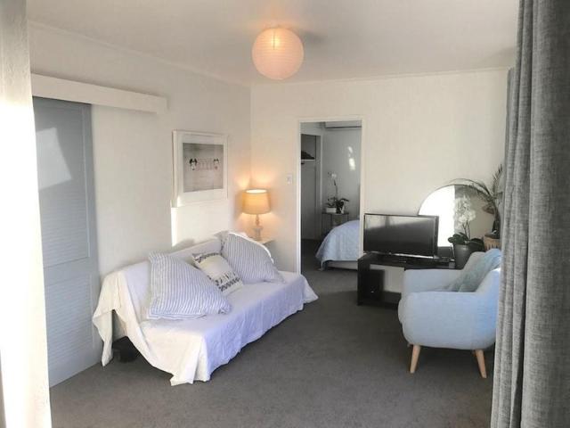 hauraki, 1 bedroom
