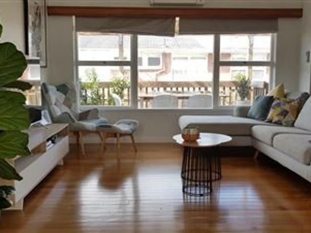hauraki, 2 bedrooms
