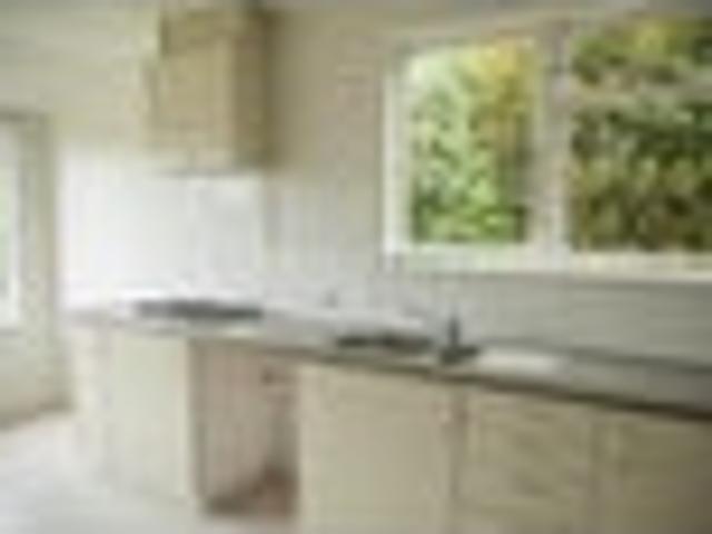 Hauraki, 2 bedrooms, $645 pw