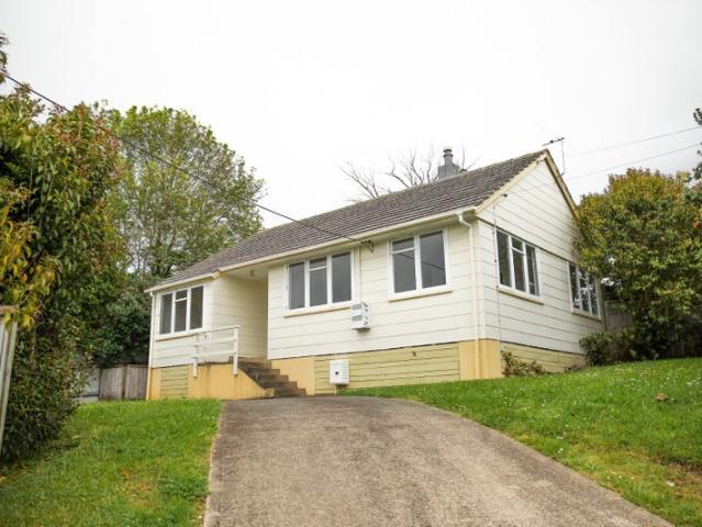 hauraki, 2 bedrooms