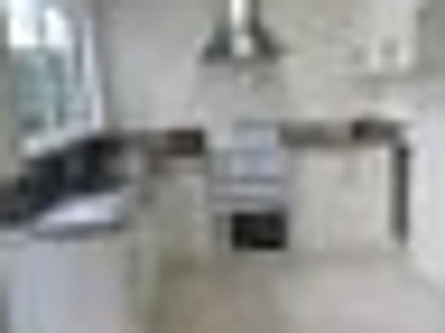 Hauraki, 2 bedrooms, $700 pw