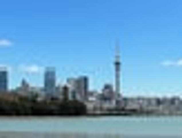 Hauraki, 3 bedrooms, $1090 pw