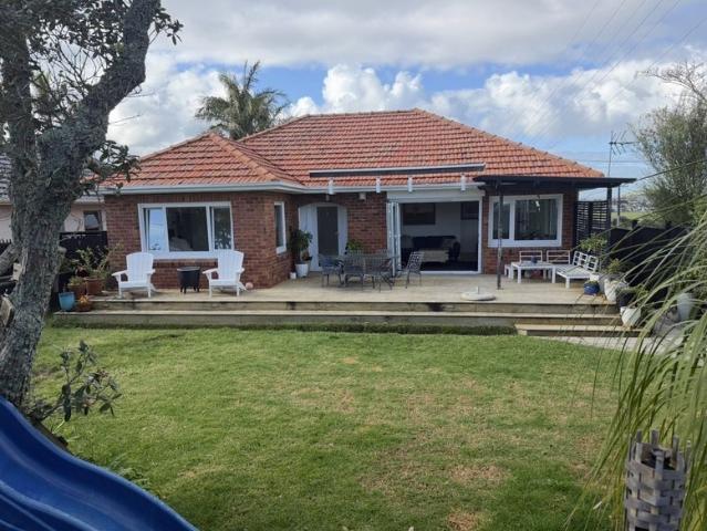 hauraki, 3 bedrooms