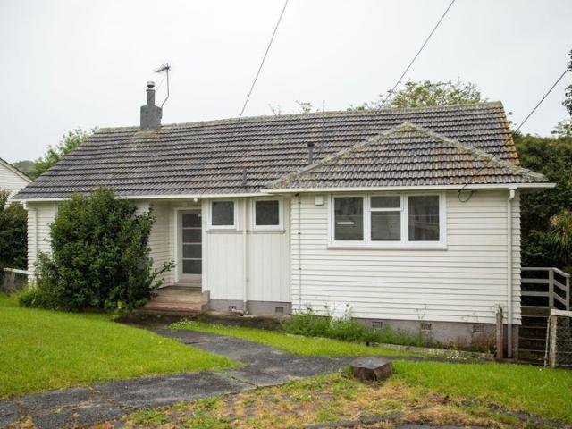 Hauraki, 3 bedrooms