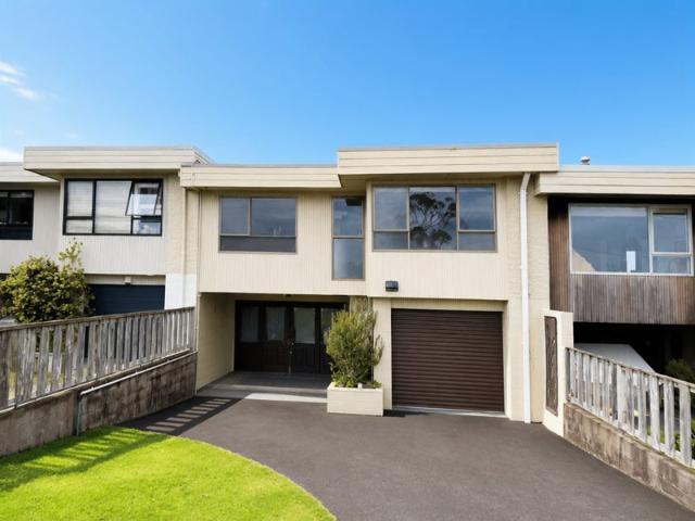 hauraki, 3 bedrooms