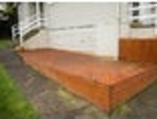 Hauraki, 3 bedrooms, $680 pw