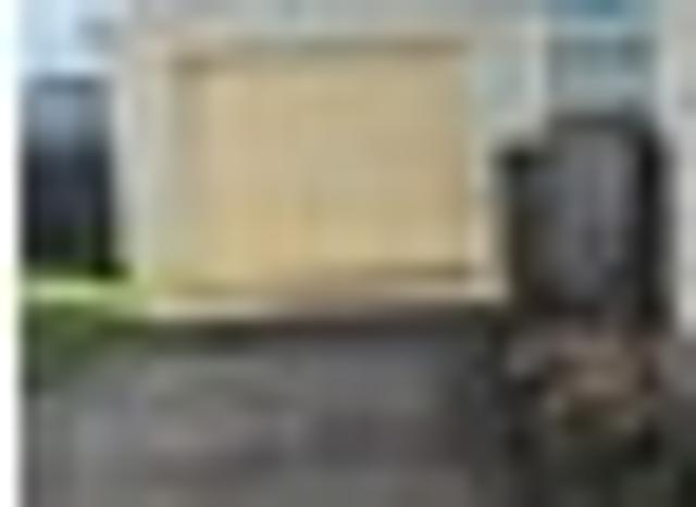 Hauraki, 3 bedrooms, $680 pw