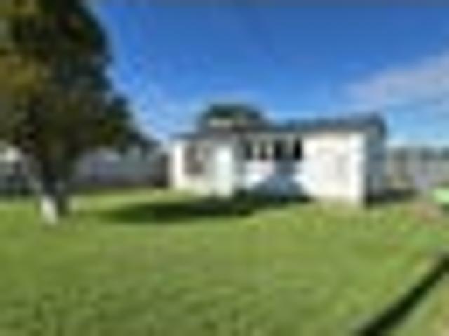 Hauraki, 3 bedrooms, $680 pw